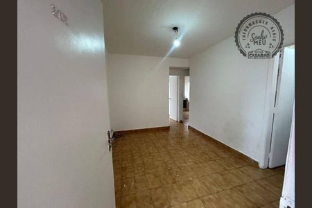 6_photo/94ce1fa857.09b7d83ac6afa9fe-ATLAS-c63a4976-f2c6-4e1d-abab-7dd34ddb5cb3.jpg de apartamento à venda com 1 quarto, 39m² em Nova Mirim, Praia Grande