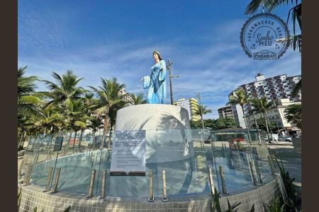 2_photo/94ce1fa857.09b7d83ac6afa9fe-ATLAS-cafcd66f-2d70-4558-bb4e-89e7b2b47a68.jpg de apartamento à venda com 1 quarto, 39m² em Nova Mirim, Praia Grande