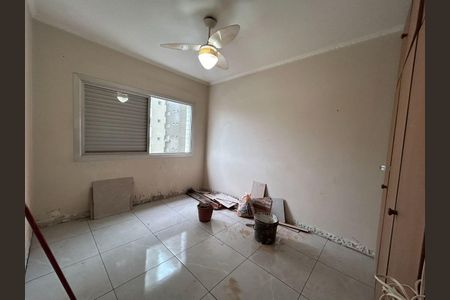 5_photo/94ce1fa857.2a0227f8aa933b9e-ATLAS-4aef34ca-255c-4666-953c-2a538cff5ebc.jpg de apartamento à venda com 2 quartos, 50m² em Nova Mirim, Praia Grande