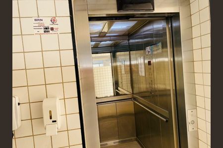 10_photo/94ce1fa857.2a0227f8aa933b9e-ATLAS-7717d295-a82f-41d2-8554-8ef4ccf84c86.jpg de apartamento à venda com 2 quartos, 50m² em Nova Mirim, Praia Grande