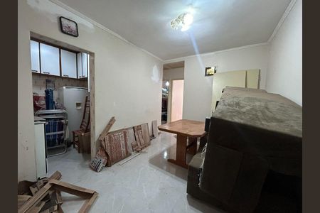 11_photo/94ce1fa857.2a0227f8aa933b9e-ATLAS-b1472a1a-1c2e-4a12-96ee-964d89d9c2e7.jpg de apartamento à venda com 2 quartos, 50m² em Nova Mirim, Praia Grande