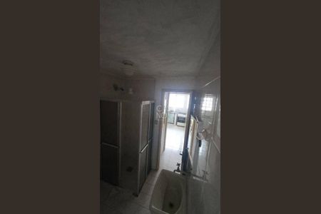 5_photo/94ce1fa857.45d5771b0e25e089-ATLAS-bbc5e524-7646-4e36-8c96-2fc8bdfdcdfe.jpg de apartamento à venda com 1 quarto, 42m² em Nova Mirim, Praia Grande