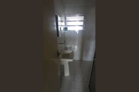 7_photo/94ce1fa857.45d5771b0e25e089-ATLAS-d3e901d7-eb14-46ac-87c1-3d39d8d2706d.jpg de apartamento à venda com 1 quarto, 42m² em Nova Mirim, Praia Grande