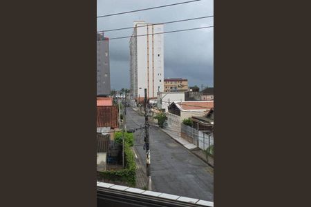 8_photo/94ce1fa857.45d5771b0e25e089-ATLAS-db72709c-77b6-40aa-8c9b-4154db616e32.jpg de apartamento à venda com 1 quarto, 42m² em Nova Mirim, Praia Grande