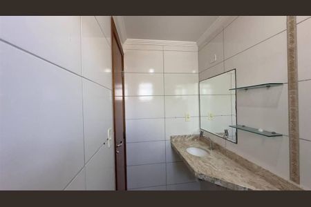 3_photo/94ce1fa857.5bf45b6c73f432d9-ATLAS-19a508d4-b1ac-4255-b552-2eb21b9ebb5e.jpg de apartamento à venda com 2 quartos, 76m² em Nova Mirim, Praia Grande