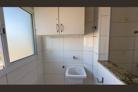 5_photo/94ce1fa857.5bf45b6c73f432d9-ATLAS-25dff787-2b04-49a0-a3aa-9c869e6616a0.jpg de apartamento à venda com 2 quartos, 76m² em Nova Mirim, Praia Grande