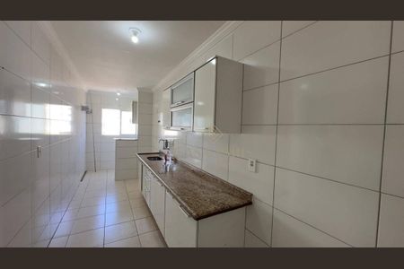 5_photo/94ce1fa857.5bf45b6c73f432d9-ATLAS-5441b034-8a13-4e5c-a0ca-7ac989674ba6.jpg de apartamento à venda com 2 quartos, 76m² em Nova Mirim, Praia Grande