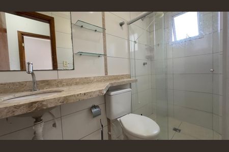 13_photo/94ce1fa857.5bf45b6c73f432d9-ATLAS-77b1017d-95c8-449c-9b54-3c3cb3fca444.jpg de apartamento à venda com 2 quartos, 76m² em Nova Mirim, Praia Grande