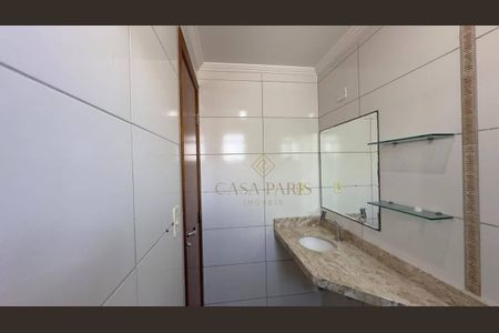 11_photo/94ce1fa857.5bf45b6c73f432d9-ATLAS-b0f53b79-367a-403b-846c-e466242b6ff8.jpg de apartamento à venda com 2 quartos, 76m² em Nova Mirim, Praia Grande