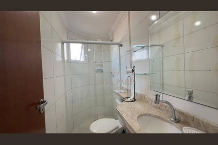 12_photo/94ce1fa857.5bf45b6c73f432d9-ATLAS-bf9792e4-e97e-45bc-9778-54b8d549ee94.jpg de apartamento à venda com 2 quartos, 76m² em Nova Mirim, Praia Grande