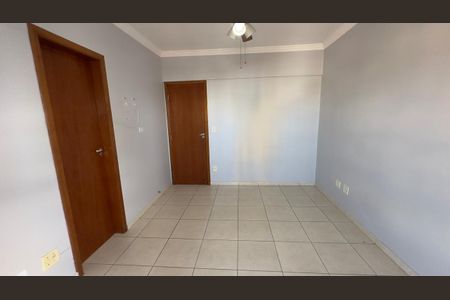 15_photo/94ce1fa857.5bf45b6c73f432d9-ATLAS-c1d2f223-b8d2-41d8-bf09-f2ee9b4e8dbe.jpg de apartamento à venda com 2 quartos, 76m² em Nova Mirim, Praia Grande