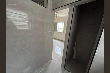 6_photo/94ce1fa857.7b194edf4d348301-ATLAS-4c1e255d-b6c1-41cd-a3d4-7183a2a3325f.jpg de apartamento à venda com 2 quartos, 50m² em Nova Mirim, Praia Grande