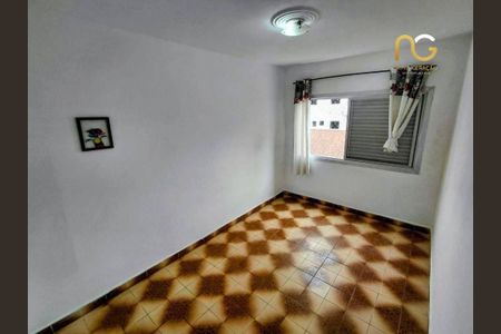 15_photo/94ce1fa857.98069fc4e6c730aa-ATLAS-0ddff072-13d9-423e-a74e-41b7c8cf08d8.jpg de apartamento à venda com 1 quarto, 45m² em Nova Mirim, Praia Grande