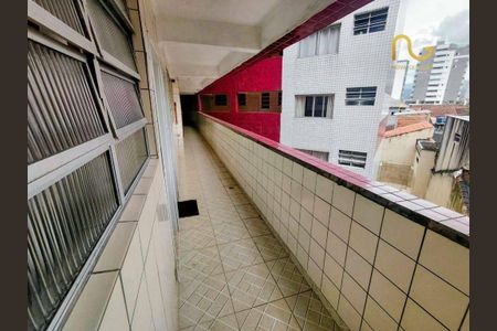 2_photo/94ce1fa857.98069fc4e6c730aa-ATLAS-44112d8a-0fc5-4cc4-ba83-d549b8bd812d.jpg de apartamento à venda com 1 quarto, 45m² em Nova Mirim, Praia Grande