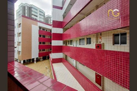 8_photo/94ce1fa857.98069fc4e6c730aa-ATLAS-64ca22fe-771e-408c-ac3b-c457db1adb90.jpg de apartamento à venda com 1 quarto, 45m² em Nova Mirim, Praia Grande