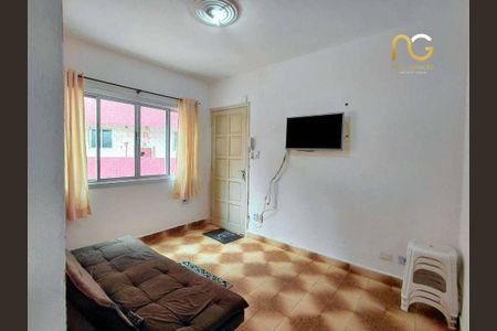 3_photo/94ce1fa857.98069fc4e6c730aa-ATLAS-84d3e90a-bba6-4a43-9ce8-25915cb8f3bf.jpg de apartamento à venda com 1 quarto, 45m² em Nova Mirim, Praia Grande