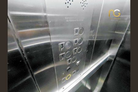 21_photo/94ce1fa857.98069fc4e6c730aa-ATLAS-8c41f7c8-5ab2-46a3-9bec-b11a0adbe60d.jpg de apartamento à venda com 1 quarto, 45m² em Nova Mirim, Praia Grande