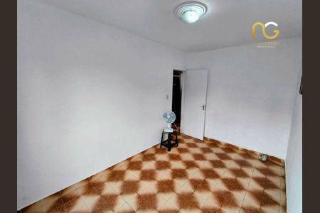 17_photo/94ce1fa857.98069fc4e6c730aa-ATLAS-8f9d8b8b-2f7c-432b-8a4b-eb41ba582621.jpg de apartamento à venda com 1 quarto, 45m² em Nova Mirim, Praia Grande