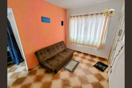 6_photo/94ce1fa857.98069fc4e6c730aa-ATLAS-c75cbd6a-64d3-42ac-b1f2-83c6a0b4108f.jpg de apartamento à venda com 1 quarto, 45m² em Nova Mirim, Praia Grande