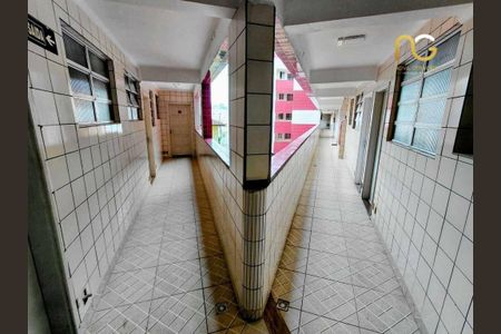 19_photo/94ce1fa857.98069fc4e6c730aa-ATLAS-d0dd56a2-27e7-4be5-9b67-c7d083c10079.jpg de apartamento à venda com 1 quarto, 45m² em Nova Mirim, Praia Grande