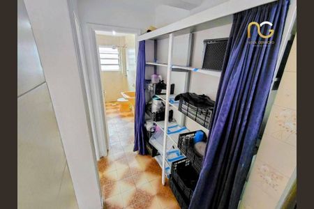 18_photo/94ce1fa857.98069fc4e6c730aa-ATLAS-d8647eac-499d-4b19-bd30-94906f8afdb2.jpg de apartamento à venda com 1 quarto, 45m² em Nova Mirim, Praia Grande