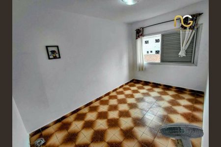 16_photo/94ce1fa857.98069fc4e6c730aa-ATLAS-e2bea614-0633-420a-be41-01348a3f28d2.jpg de apartamento à venda com 1 quarto, 45m² em Nova Mirim, Praia Grande