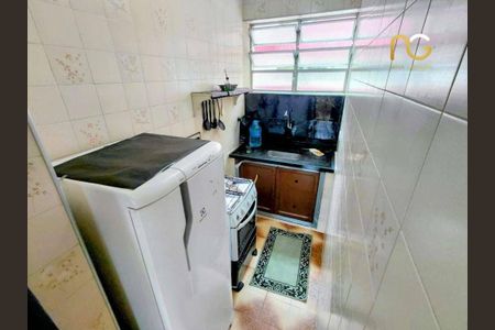 10_photo/94ce1fa857.98069fc4e6c730aa-ATLAS-eb3dd31c-f68e-4cb5-bacb-78a4ecc8957b.jpg de apartamento à venda com 1 quarto, 45m² em Nova Mirim, Praia Grande