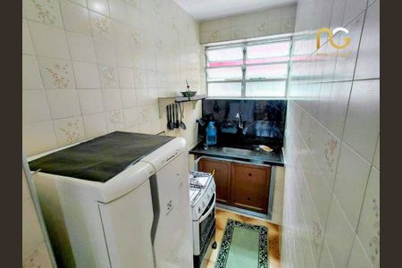 9_photo/94ce1fa857.98069fc4e6c730aa-ATLAS-f1ff3193-e380-4863-aa73-c26c021e8d1f.jpg de apartamento à venda com 1 quarto, 45m² em Nova Mirim, Praia Grande