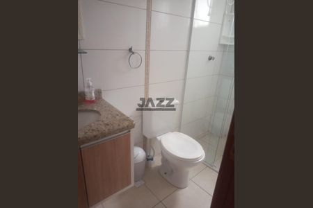 3_photo/94ce1fa857.a1e35ab6e07b239c-ATLAS-0f6003b3-2fb2-4768-bd9e-031aba4c025b.jpg de apartamento à venda com 2 quartos, 79m² em Nova Mirim, Praia Grande