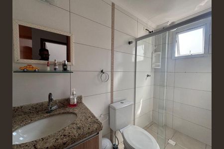 25_photo/94ce1fa857.a1e35ab6e07b239c-ATLAS-17459ecc-2fa4-44c2-b3a4-09e26bee5d77.jpg de apartamento à venda com 2 quartos, 80m² em Nova Mirim, Praia Grande