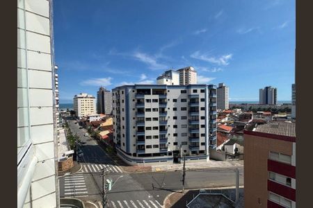 16_photo/94ce1fa857.a1e35ab6e07b239c-ATLAS-9fe9453d-e29a-4bd7-8ace-03fa28b05bc7.jpg de apartamento à venda com 2 quartos, 80m² em Nova Mirim, Praia Grande