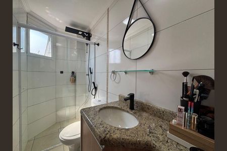 19_photo/94ce1fa857.a1e35ab6e07b239c-ATLAS-a7446e25-c2d0-43fa-b0ed-a8e03e0148d6.jpg de apartamento à venda com 2 quartos, 80m² em Nova Mirim, Praia Grande