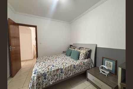 23_photo/94ce1fa857.a1e35ab6e07b239c-ATLAS-b0bf8daf-eab3-49b9-a1c3-3ff757c77951.jpg de apartamento à venda com 2 quartos, 80m² em Nova Mirim, Praia Grande