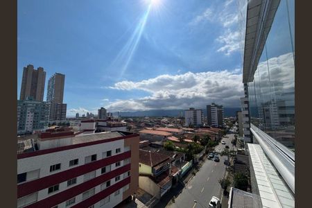 15_photo/94ce1fa857.a1e35ab6e07b239c-ATLAS-e3b9db71-e0ea-4736-850d-145e348c6122.jpg de apartamento à venda com 2 quartos, 80m² em Nova Mirim, Praia Grande