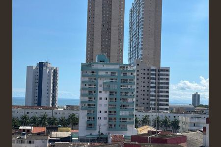 12_photo/94ce1fa857.a1e35ab6e07b239c-ATLAS-e730daad-964f-42ca-9694-35bd82fed4e9.jpg de apartamento à venda com 2 quartos, 80m² em Nova Mirim, Praia Grande