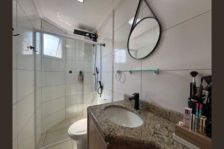 20_photo/94ce1fa857.a1e35ab6e07b239c-ATLAS-ed39b509-c5ae-4d4e-918b-32345961f3d6.jpg de apartamento à venda com 2 quartos, 80m² em Nova Mirim, Praia Grande