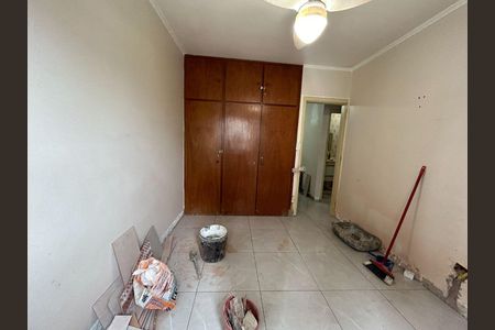 9_photo/94ce1fa857.a824f5d462c04ebd-ATLAS-089cfef8-4c09-4e73-b3d8-0e1ab9e90a45.jpg de apartamento à venda com 2 quartos, 50m² em Nova Mirim, Praia Grande