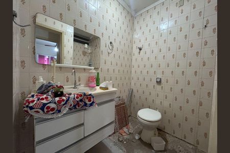 2_photo/94ce1fa857.a824f5d462c04ebd-ATLAS-2344fa57-7230-474d-8e10-334dfb4193e1.jpg de apartamento à venda com 2 quartos, 50m² em Nova Mirim, Praia Grande