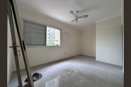 7_photo/94ce1fa857.a824f5d462c04ebd-ATLAS-5ef45c81-e625-4448-91ff-c36d2d7ba97c.jpg de apartamento à venda com 2 quartos, 50m² em Nova Mirim, Praia Grande