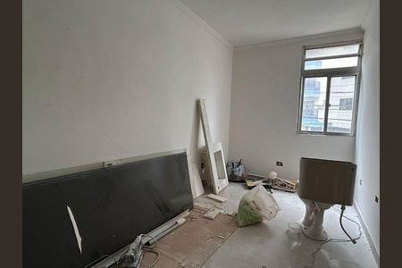 8_photo/94ce1fa857.a824f5d462c04ebd-ATLAS-603bafb3-fdb1-4162-8de2-4e6aa0f9da25.jpg de apartamento à venda com 2 quartos, 50m² em Nova Mirim, Praia Grande