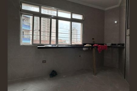 14_photo/94ce1fa857.a824f5d462c04ebd-ATLAS-6de24652-72a5-44ab-affc-adca850343af.jpg de apartamento à venda com 2 quartos, 50m² em Nova Mirim, Praia Grande