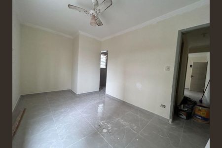 3_photo/94ce1fa857.a824f5d462c04ebd-ATLAS-7f1e7a2e-5516-43b2-bb55-409882bee54f.jpg de apartamento à venda com 2 quartos, 50m² em Nova Mirim, Praia Grande