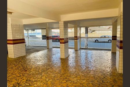 8_photo/94ce1fa857.a824f5d462c04ebd-ATLAS-8a10f6ae-4c2b-42f1-aa26-2f458ed64901.jpg de apartamento à venda com 2 quartos, 50m² em Nova Mirim, Praia Grande