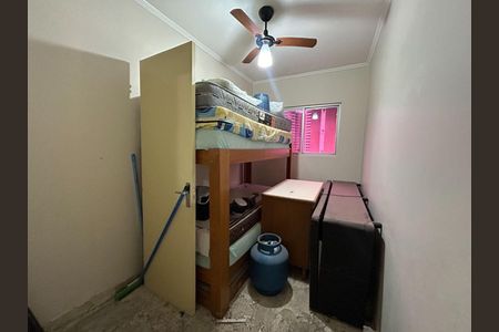 7_photo/94ce1fa857.a824f5d462c04ebd-ATLAS-c8e6a386-a116-4b3c-90b2-c3b74ddadfe9.jpg de apartamento à venda com 2 quartos, 50m² em Nova Mirim, Praia Grande