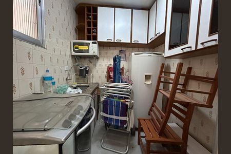 3_photo/94ce1fa857.a824f5d462c04ebd-ATLAS-df88355b-e619-449e-9a58-46f674394f2e.jpg de apartamento à venda com 2 quartos, 50m² em Nova Mirim, Praia Grande