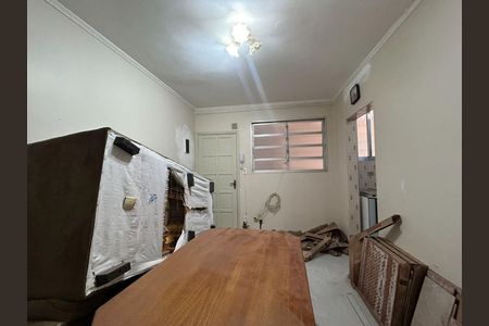 10_photo/94ce1fa857.a824f5d462c04ebd-ATLAS-fb33c689-caba-4cc2-86f3-321063ce2860.jpg de apartamento à venda com 2 quartos, 50m² em Nova Mirim, Praia Grande