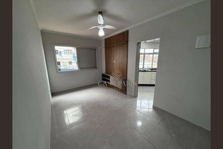 10_photo/94ce1fa857.b838c375efc6d006-ATLAS-0333c8dd-d2de-4847-a511-4c85d425e497.jpg de apartamento à venda com 2 quartos, 70m² em Nova Mirim, Praia Grande