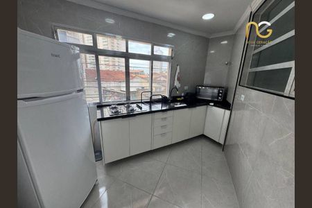 1_photo/94ce1fa857.b838c375efc6d006-ATLAS-09e4b701-9d00-4e23-80b2-5d8c4817cfa9.jpg de apartamento à venda com 2 quartos, 60m² em Nova Mirim, Praia Grande