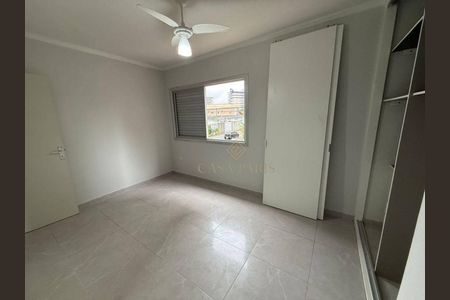 8_photo/94ce1fa857.b838c375efc6d006-ATLAS-0b8fc8ef-00ba-4988-a9be-e4c6c2508fe5.jpg de apartamento à venda com 2 quartos, 70m² em Nova Mirim, Praia Grande