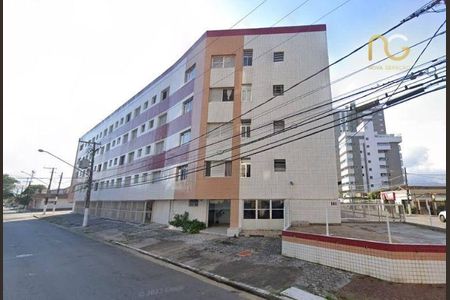 2_photo/94ce1fa857.b838c375efc6d006-ATLAS-1b3a9d8b-7120-45ce-8d97-5b73596399d0.jpg de apartamento à venda com 2 quartos, 60m² em Nova Mirim, Praia Grande